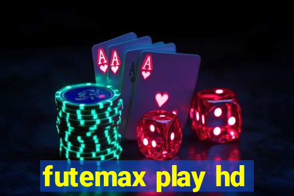 futemax play hd